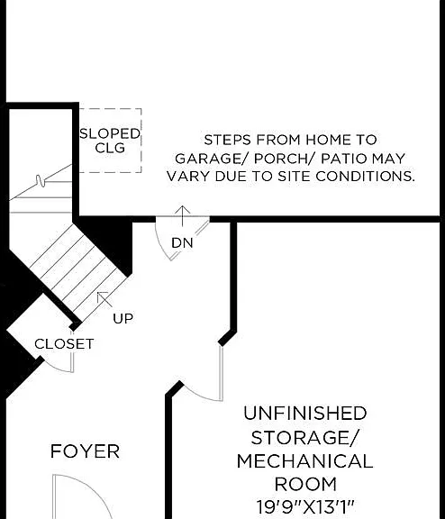 2871 Rayfield Ave — Photo 30