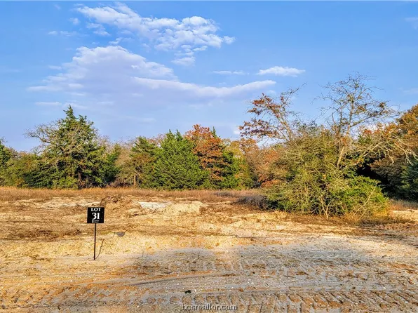 31 Yorkshire Trl, Franklin, TX 77856