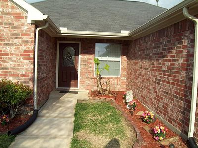 5355 Morgan Oak Dr, Alvin, TX, 77511