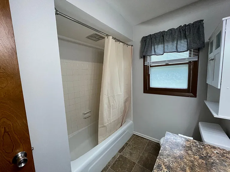 5712 Elm Ave — Photo 11