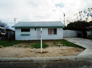 11007 N 2nd St, Avondale, AZ 85323
