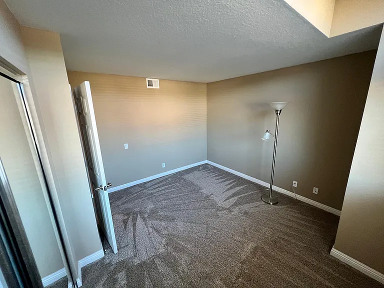 8030 E Elderwood Ave — Photo 41