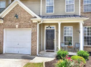 3016 Kentmere Dr, Cumming, GA 30040