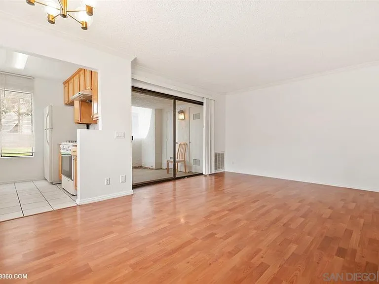 8489 Westmore Rd #45 — Photo 2