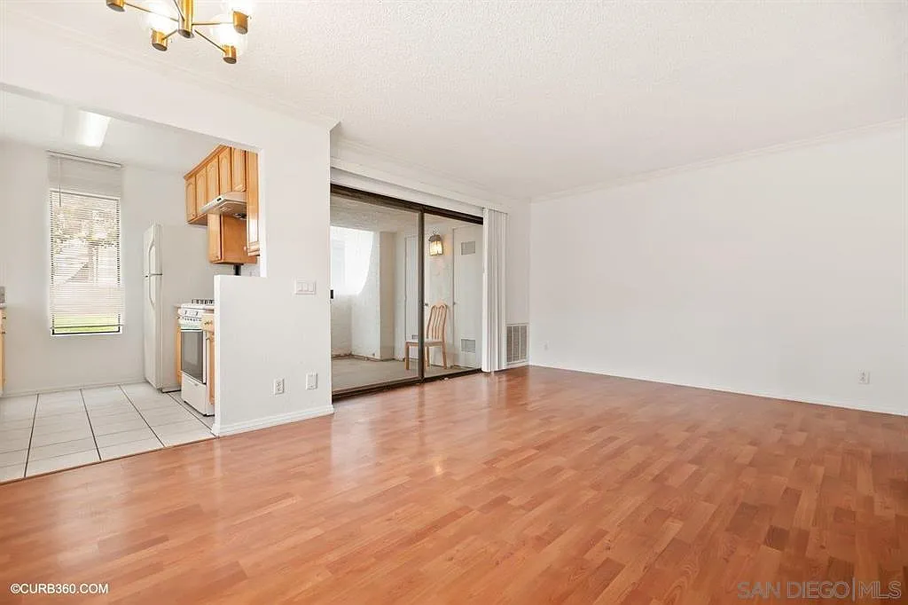Building Photo - 8489 Westmore Rd #45