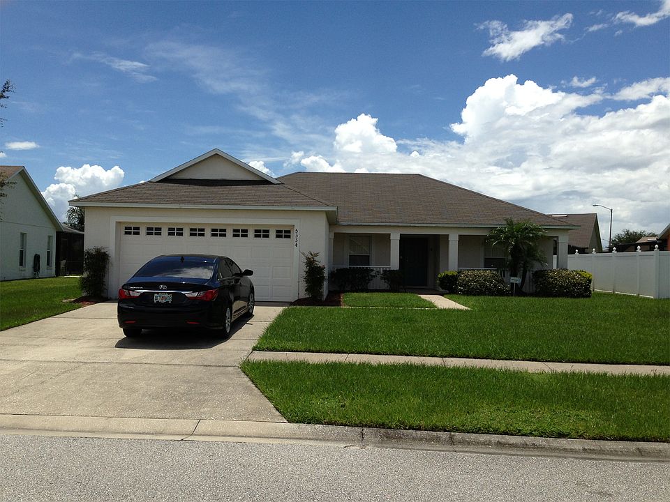 1st image of 5334 Harmony Pl