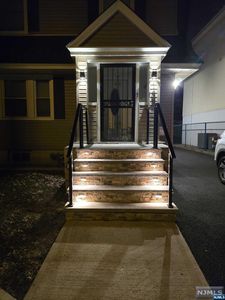 132-134 Pomona Ave, Newark, NJ, 07112