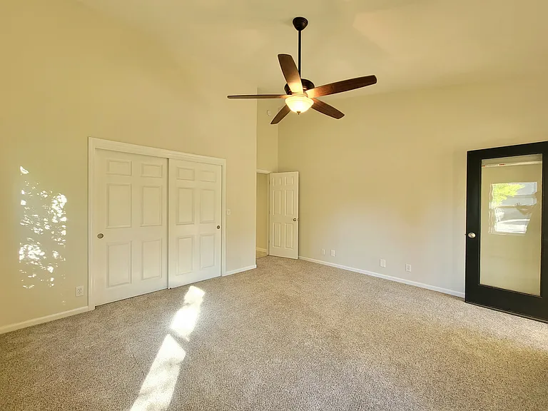 3008 Coach Lite Dr — Photo 16