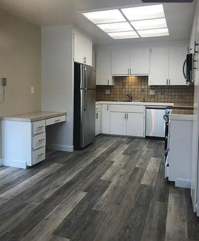 1305 W Campbell Ave APT 1, Campbell, CA 95008 Zillow