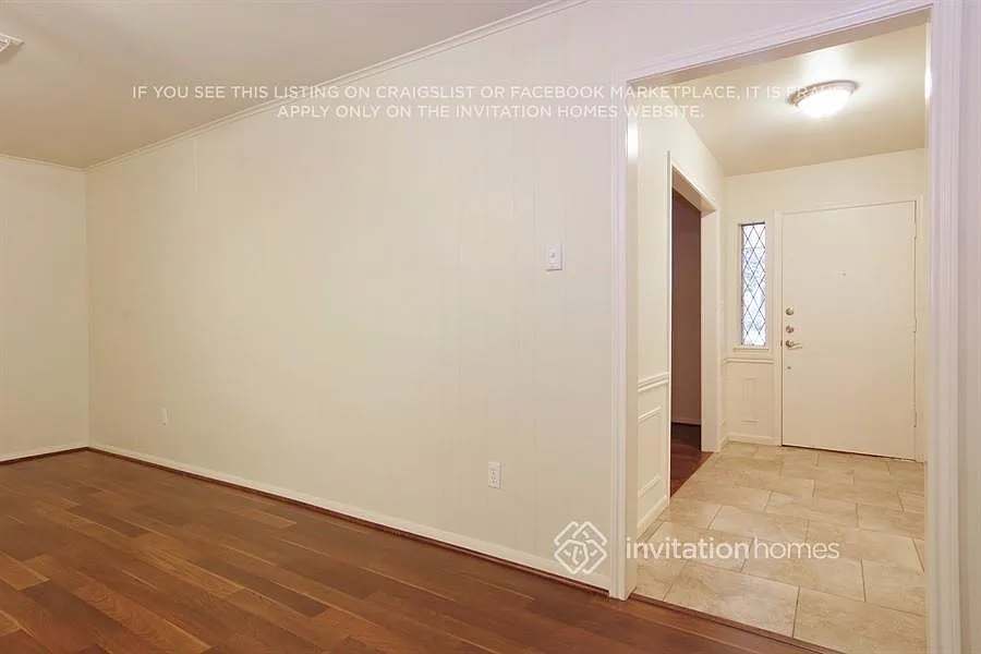 25502 Hickory Valley Ln Spring, TX 77373 — Photo 4