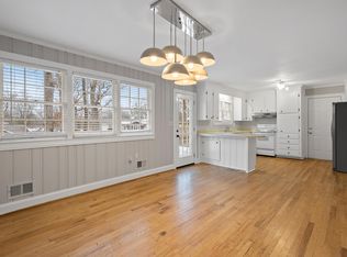 11 Howell Rd, Greenville, SC 29615