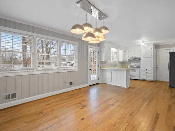 11 Howell Rd, Greenville, SC 29615
