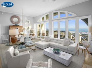 (Undisclosed Address), Panama City Beach, FL 32413