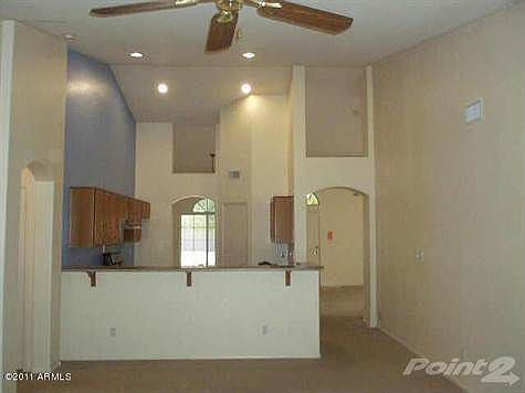 20110909235632850085000000-o