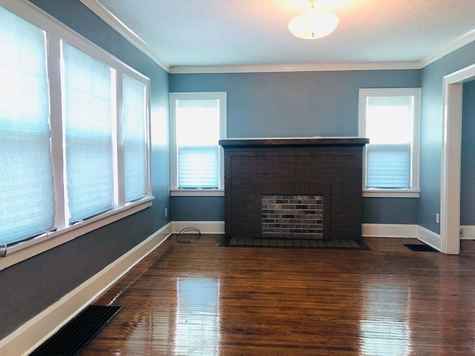 2nd image of 710 N Central Ave