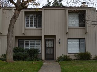 126 Hartnell Pl, Sacramento, CA