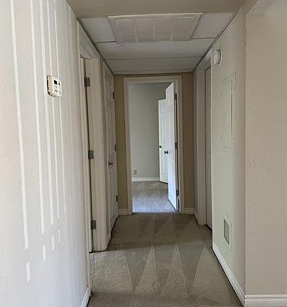 5th image of 5404 River Glen Dr Unit 358