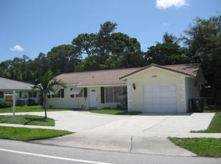 1345 SW 12th Ave, Boca Raton, FL 33486