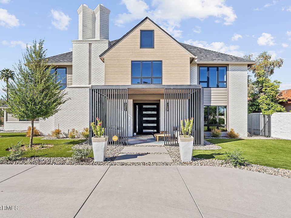 1st image of 910 E KALER Drive