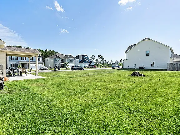 150 Oyster Landing Dr — Photo 25