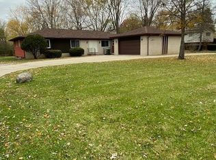 3800 S Canton Center Rd, Canton, MI 48188