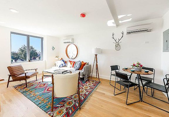 5th image of 200 Linden Blvd #1D