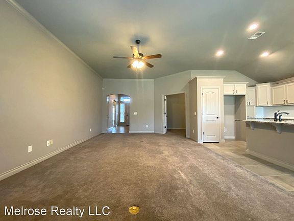 3rd image of 2361 NW 191st Ct