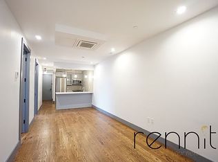 1016 Carroll St #4R, Brooklyn, NY 11225