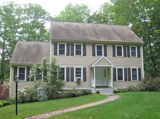358 Beech Rd, Eliot, ME 03903