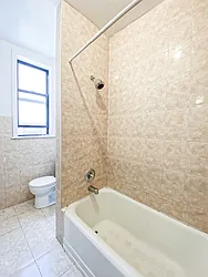 Rented by Blackwater Associates Inc.