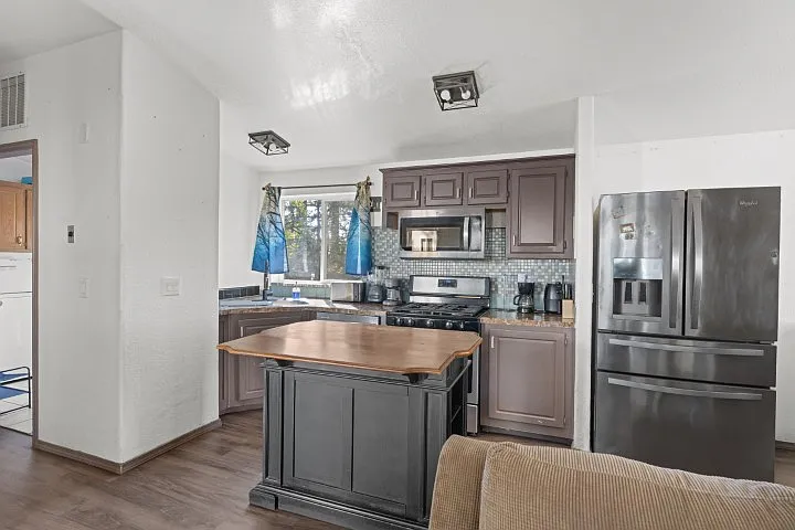 8345 Trout Ave #12 — Photo 32