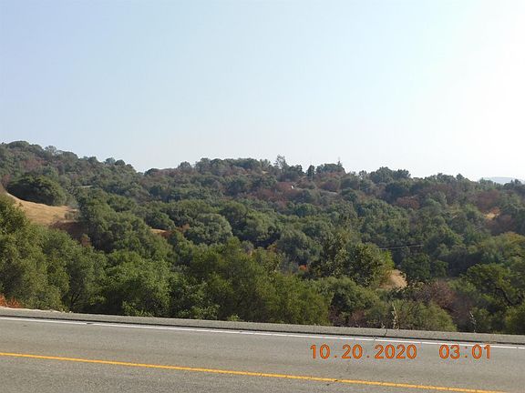 3rd image of 0 Highway 180