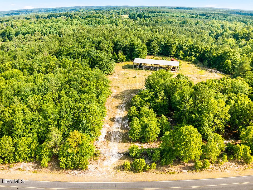 1st image of 3232 Adams Road