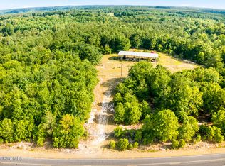3232 Adams Road, Morven, NC 28119