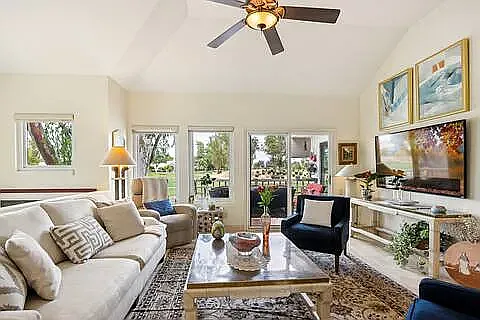 7272 E Gainey Ranch Rd — Photo 8