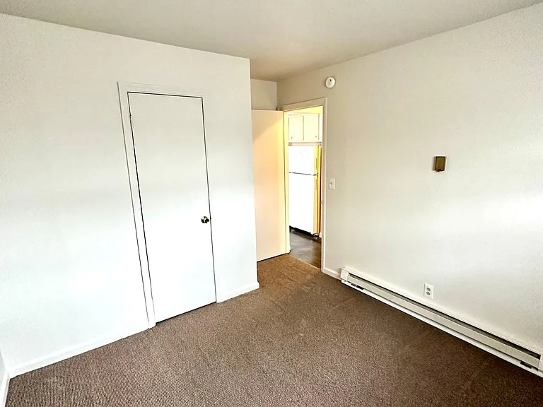 408 N Jefferson St #12 — Photo 1