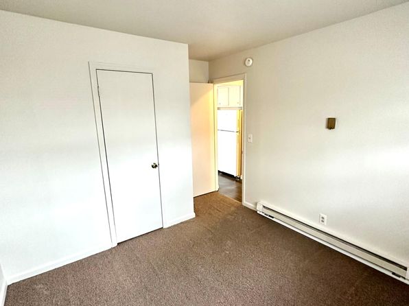 408 N Jefferson St APT 12