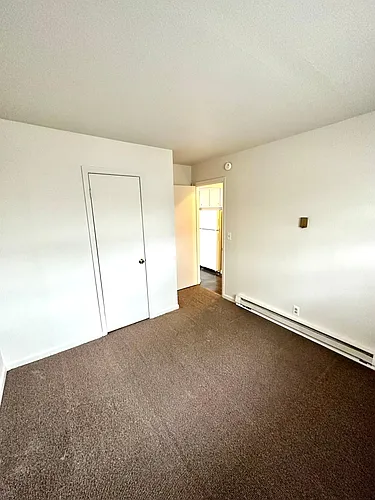 408 N Jefferson St Photo 1