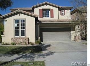 16630 Escavera St, Lake Elsinore, CA 92530