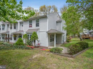 100 Pendragon Way #100, Mantua, NJ