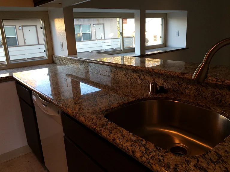 645 Rollins Rd #2 — Photo 10
