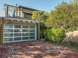 1217 Oak St, Santa Monica, CA 90405