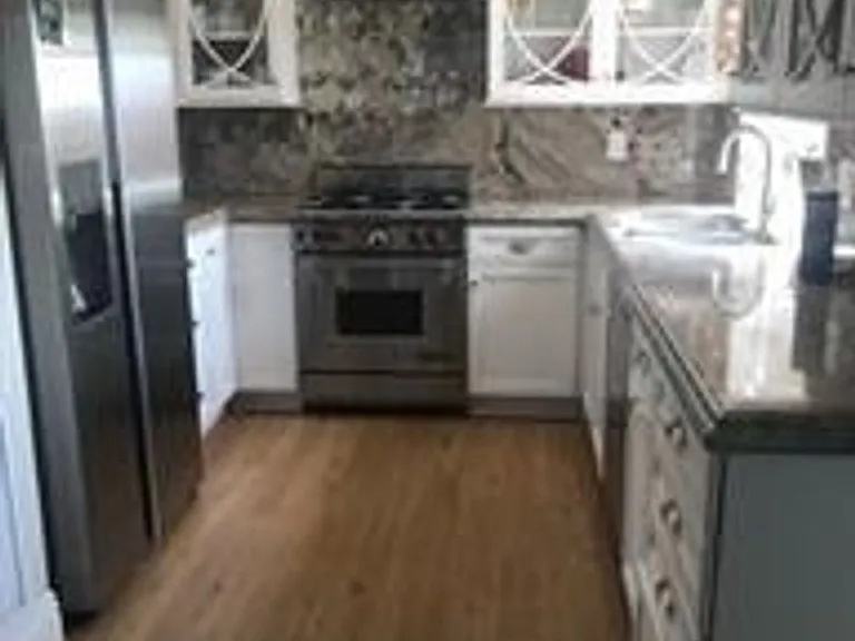 48 Corniche Dr #L — Photo 6