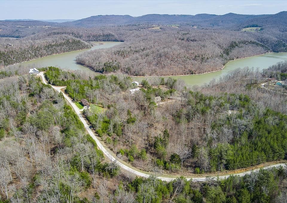 2nd image of LOT 66 Big Hollow Rd