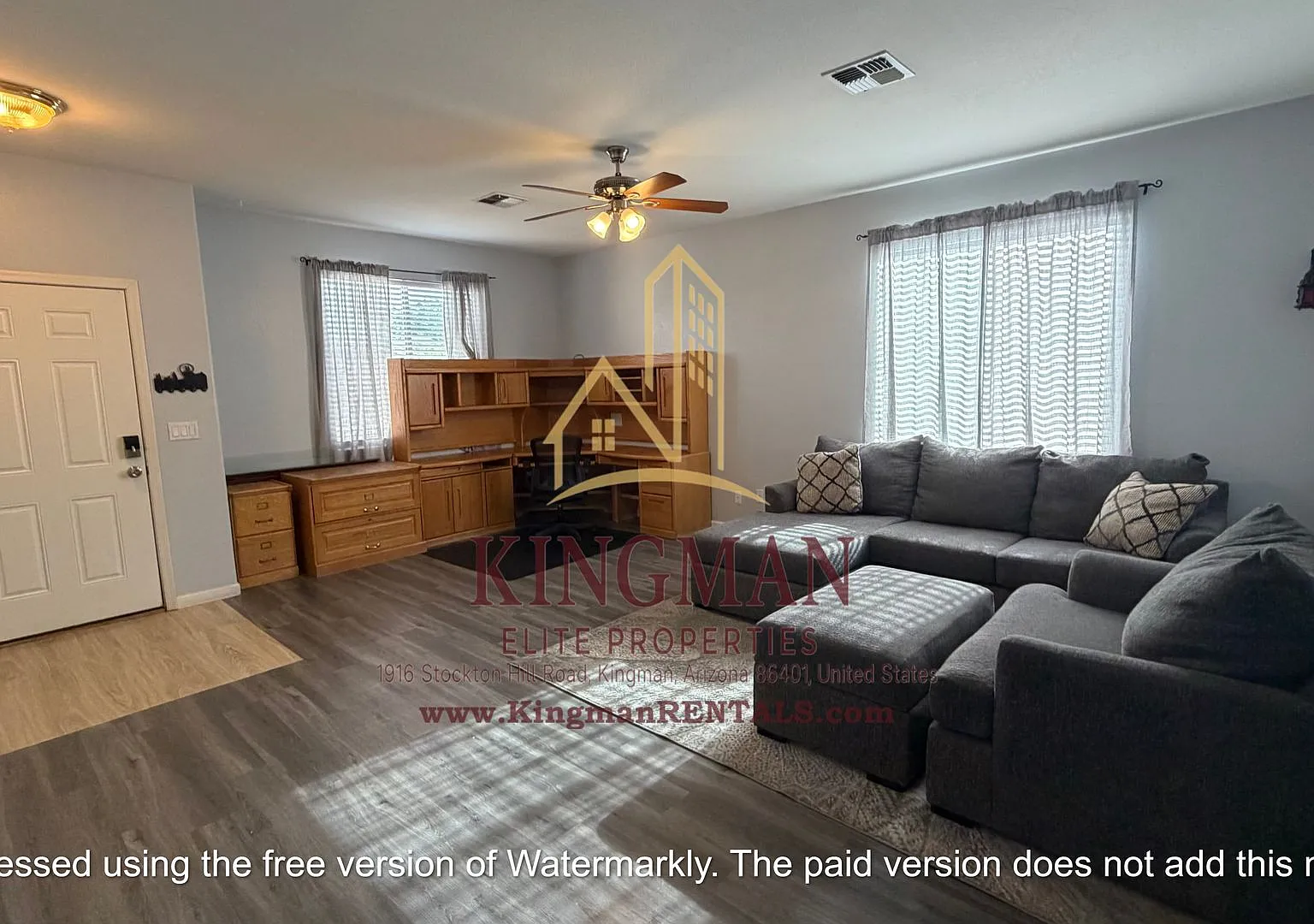4+2 home Rent with or without Furnishings! Options for this beautiful home! — Photo 3