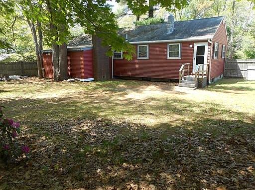 4th image of 74 Edward Cody Ln