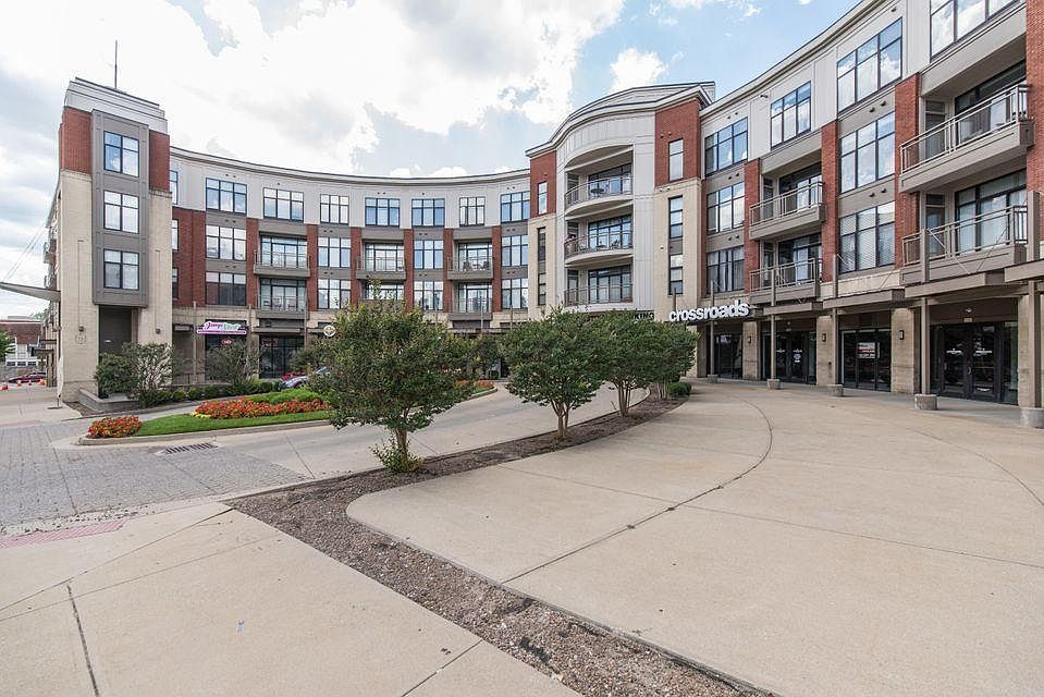 1st image of 650 S Mill St #312