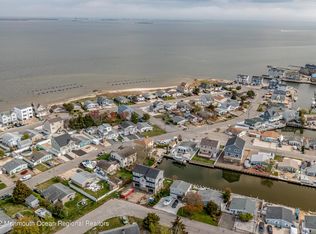 1701 Compass Dr, Forked River, NJ 08731