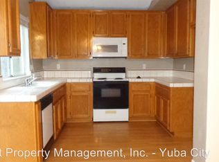 1585 Sessler Dr, Yuba City, CA