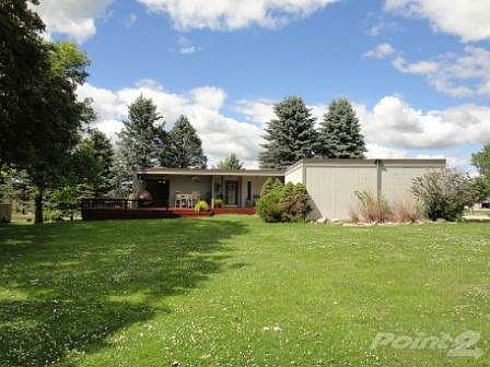 10 Timberlane Dr